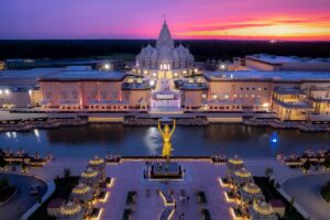 Key Changes in the 2025 US Visa Overhaul