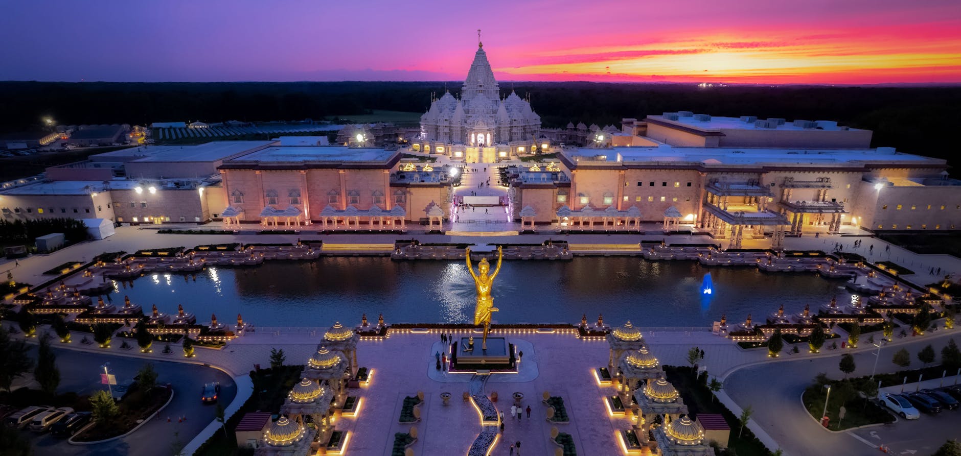 Key Changes in the 2025 US Visa Overhaul