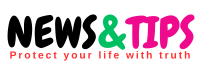 News Tips