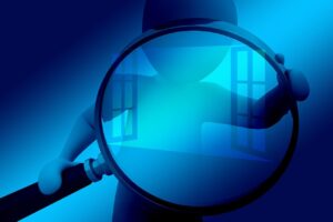 Windows 10 समर्थन समाप्ति 2025 ESU मुफ्त कम लागत गाइड, सुरक्षा बढ़ाएं