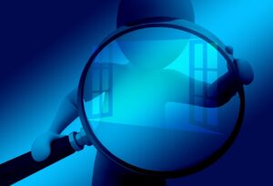 Windows 10 समर्थन समाप्ति 2025 ESU मुफ्त कम लागत गाइड, सुरक्षा बढ़ाएं