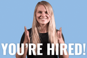 India White-Collar Job Market 2025: Non-IT and AI-ML Jobs Fuel 3% August Growth