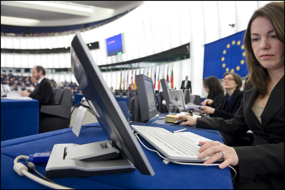 Amazon Nature-Positive Finance: 2025 Business Priorities and COP30 Guide