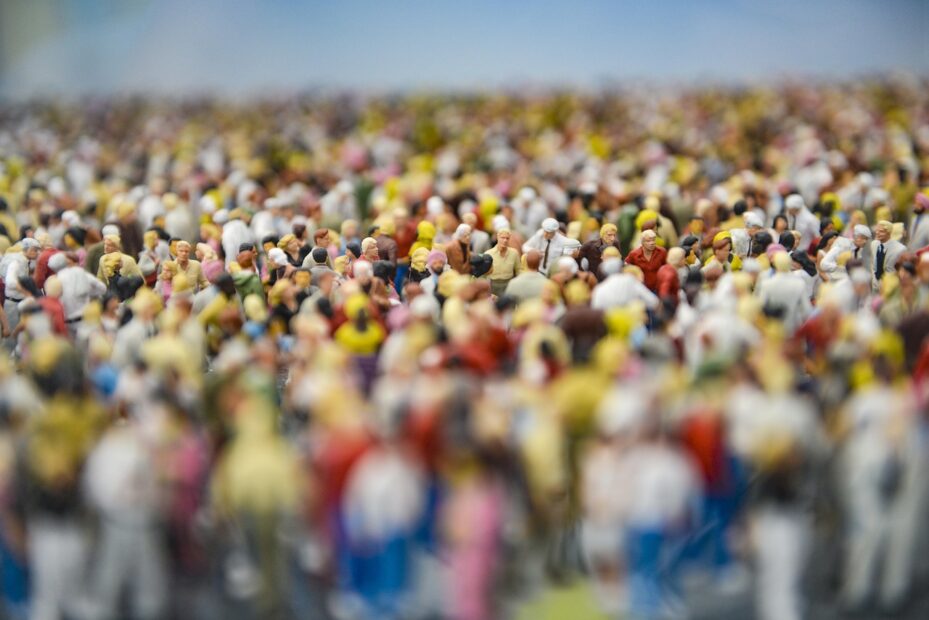 characters, crowd, model train, demonstration, assembly, population, people, group of people, overpopulation, voter, multicoloured, statisitk, viewers, population, population, population, population, population, overpopulation