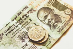 rupee, indian, india, money, bank note, bill, business, gandhi, wealth, currency, note, asia, asian bank, banking, finance, investment, market, monetary, pay, payment, profit, rich, savings