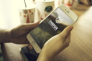 smart phone, iphone, phone, mobile, smart, screen, telephone, technology, display, smartphone, hand, brown technology, brown phone, brown mobile, brown smartphone, brown telephone, brown iphone, smart phone, smart phone, smart phone, smart phone, smart phone