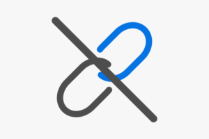 subtract, cut, remove, plus, links, chain, linking, hyperlink, weblink, attach, attached, external, url, icon, line art, cut out, url, url, url, url, url