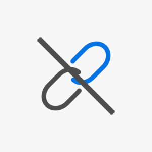 subtract, cut, remove, plus, links, chain, linking, hyperlink, weblink, attach, attached, external, url, icon, line art, cut out, url, url, url, url, url