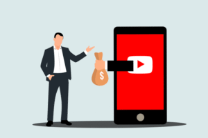 youtube, monetization, subscription, passive income, earning, money, online, entertainment, business, fees, software, advertising, digital marketing, media, profit, channel, youtuber, video streaming, payment, cartoon, youtube, youtube, youtube, youtube, youtube