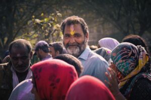 Bihar Election 2025: Poll Dates Likely Oct 6 to 7, Schedule, Phases, Voter List