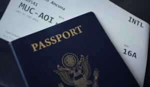 2025 US Immigration Rule Changes for Indian Professionals: H-1B, H-2B Visas and Form I-129 Update