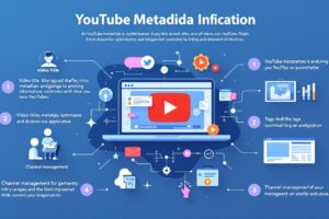 YouTube AdSense Approval