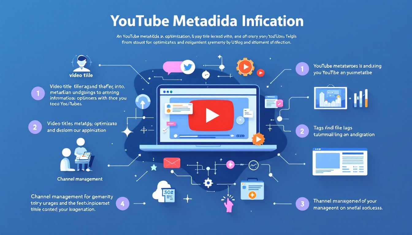 YouTube AdSense Approval