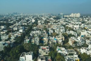 RBI MPC Meeting Oct 2025 Repo 5.5 Percent CPI 2.6Percent GDP 6.8 percent EMI Impact