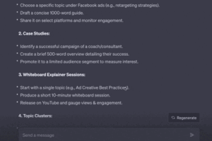 Boost YouTube Engagement in 2025: Fan Submission Tips for Authentic Channel Growth