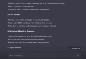 Boost YouTube Engagement in 2025: Fan Submission Tips for Authentic Channel Growth