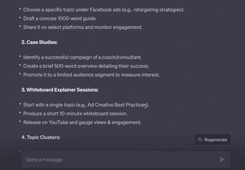 Boost YouTube Engagement in 2025: Fan Submission Tips for Authentic Channel Growth