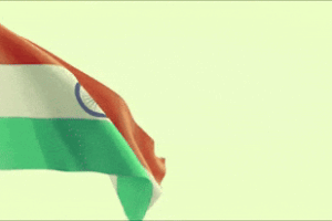 3% DA Hike to 58% for Central Govt Staff & Pensioners, Arrears Oct 2025