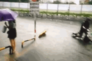 Punjab Floods 2025: Latest News on Crop Loss, Relief, and PM Modi’s Visit