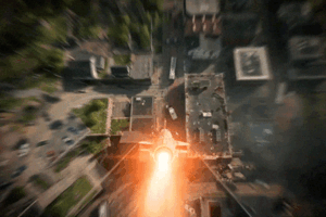 Putin Warning as US Weighs Tomahawk Missiles for Ukraine 2025