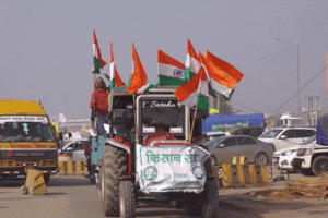 Bihar Assembly Election 2025: Constituencies, Booth List