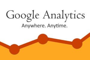 google, analytics, seo, search, engine, optimisation, optimization, internet, web, business, resources, technology, development, strategy, information, analysis, research, service, management, statistics, performance, tools, process, tool, solutions, application, data, google, seo, seo, seo, seo, seo