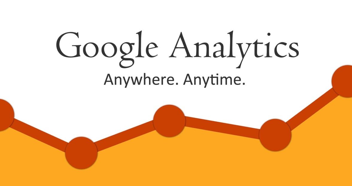 google, analytics, seo, search, engine, optimisation, optimization, internet, web, business, resources, technology, development, strategy, information, analysis, research, service, management, statistics, performance, tools, process, tool, solutions, application, data, google, seo, seo, seo, seo, seo