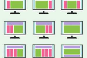 website, layout, theme, blog, wordpress, blogspot, responsive, design, template, media, setting, appearance, seo, page, web page, programming, cms, joomla, inkscape, website, layout, theme, theme, wordpress, wordpress, wordpress, wordpress, seo, seo, web page, web page, programming, cms, cms, cms, cms, cms, joomla