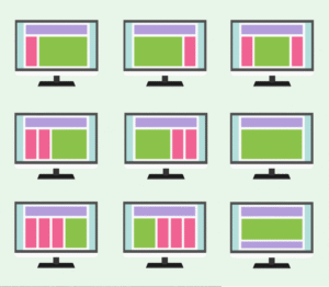 website, layout, theme, blog, wordpress, blogspot, responsive, design, template, media, setting, appearance, seo, page, web page, programming, cms, joomla, inkscape, website, layout, theme, theme, wordpress, wordpress, wordpress, wordpress, seo, seo, web page, web page, programming, cms, cms, cms, cms, cms, joomla