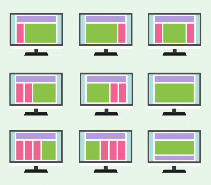 website, layout, theme, blog, wordpress, blogspot, responsive, design, template, media, setting, appearance, seo, page, web page, programming, cms, joomla, inkscape, website, layout, theme, theme, wordpress, wordpress, wordpress, wordpress, seo, seo, web page, web page, programming, cms, cms, cms, cms, cms, joomla