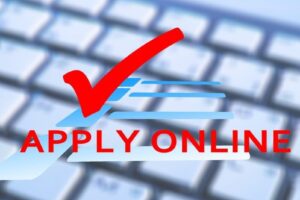 application, job application, request, job, work, looking for a job, job search, keyboard, online, application, job application, job application, job, job search, job search, job search, job search, job search