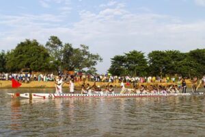 AGP Stays Strong in Kamalpur After Satyabrat Kalita’s Exit | Assam Politics 2025