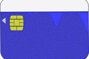 credit card, chip card, payment, debit, card, id, chip, plastic, credit card, credit card, credit card, credit card, credit card