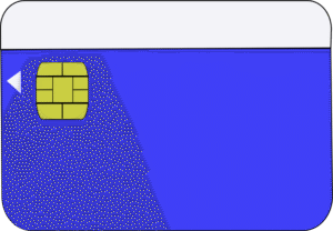 credit card, chip card, payment, debit, card, id, chip, plastic, credit card, credit card, credit card, credit card, credit card