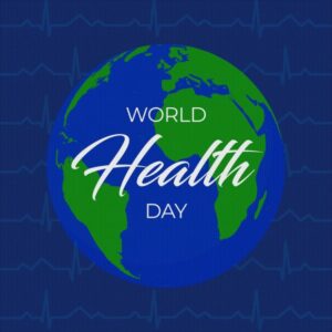 world health day, health day, world, health, day, heart, love, heartbeat, healthy, nature, fitness, virus, summer, vitamins, lifestyle, blue virus, blue health, blue heart, blue fitness, blue healthy, blue workout, world health day, health day, health day, health day, health day, health day