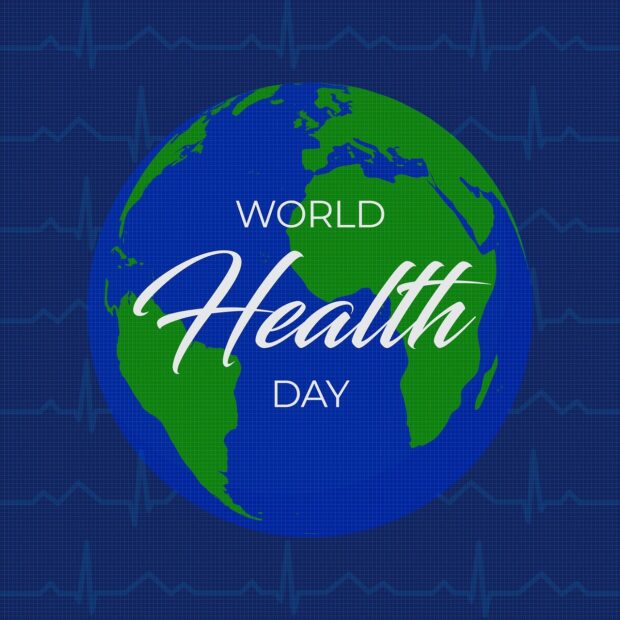 world health day, health day, world, health, day, heart, love, heartbeat, healthy, nature, fitness, virus, summer, vitamins, lifestyle, blue virus, blue health, blue heart, blue fitness, blue healthy, blue workout, world health day, health day, health day, health day, health day, health day