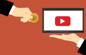 How to Collaborate with YouTubers in 2025: Step-by-Step Guide for Channel Growthmoney, multimedia, watch, online, entertainment, business, fees, pay, stream, software, advertising, digital, tablet, marketing, film, app, service, media, video, technology, channel, youtube, youtube, youtube, youtube, youtube