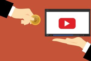 How to Collaborate with YouTubers in 2025: Step-by-Step Guide for Channel Growthmoney, multimedia, watch, online, entertainment, business, fees, pay, stream, software, advertising, digital, tablet, marketing, film, app, service, media, video, technology, channel, youtube, youtube, youtube, youtube, youtube