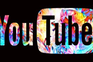 YouTube Made for Kids: Set Your Audience Correctly