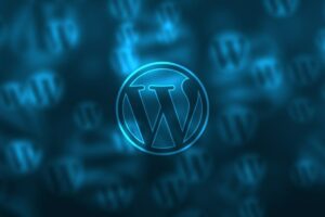 wordpress, web, design, website, cms, logo, blog, blogging, blue logo, blue website, blue design, blue blog, blue web, wordpress, wordpress, wordpress, wordpress, wordpress, website, website, logo