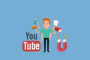 youtube, advertisement, commercial, internet, adsense, google, computer, blog, web, page, advertising, website, content, adsense, adsense, adsense, adsense, adsense