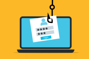 phishing, credentials, data, login, password, internet, technology, hack, attack, id, hook, spam, hacker, cyber, theft, scam, cartoon, fraud, ransomware, risk, identity, website, information, secure, laptop, phishing, phishing, phishing, phishing, phishing, scam