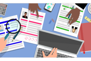 recruitment, interview, selection, job, office, career, skills, quality, recruitment, recruitment, recruitment, recruitment, recruitment, interview, interview, interview, skills, skills