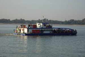 river, brahmaputra, cruise, ferry, transportation, guwahati, assam, india, brahmaputra, brahmaputra, brahmaputra, guwahati, guwahati, guwahati, guwahati, guwahati