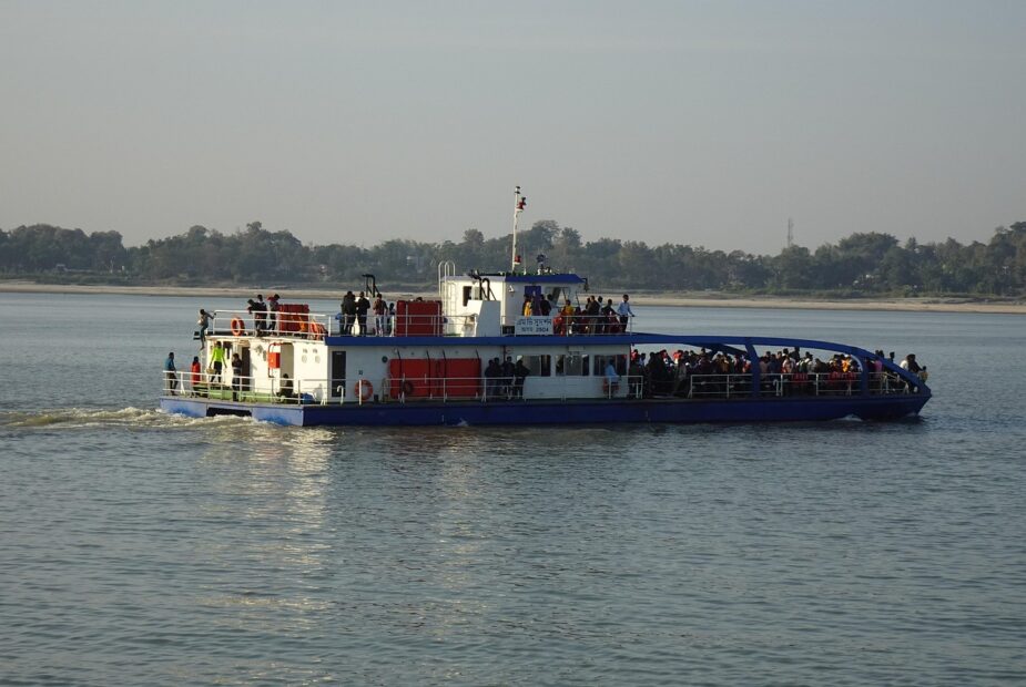 river, brahmaputra, cruise, ferry, transportation, guwahati, assam, india, brahmaputra, brahmaputra, brahmaputra, guwahati, guwahati, guwahati, guwahati, guwahati