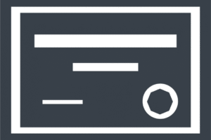 certificate, diploma, education, icon, cutout, certificate, diploma, diploma, diploma, diploma, diploma