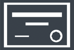 certificate, diploma, education, icon, cutout, certificate, diploma, diploma, diploma, diploma, diploma