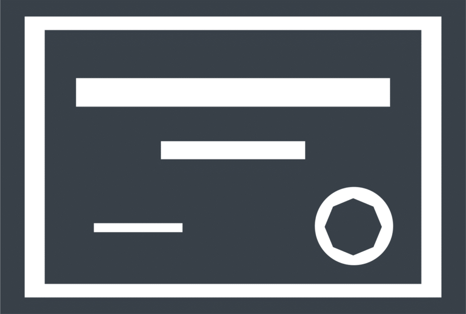 certificate, diploma, education, icon, cutout, certificate, diploma, diploma, diploma, diploma, diploma