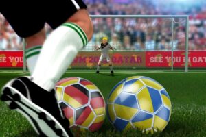 soccer, world championship, qatar, ukraine, wm2022, qatar, qatar, qatar, qatar, qatar