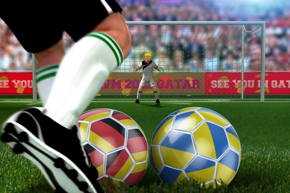 soccer, world championship, qatar, ukraine, wm2022, qatar, qatar, qatar, qatar, qatar